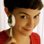 Le fabuleux destin d'Amélie Poulain