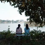 Rak ti Khon Kaen