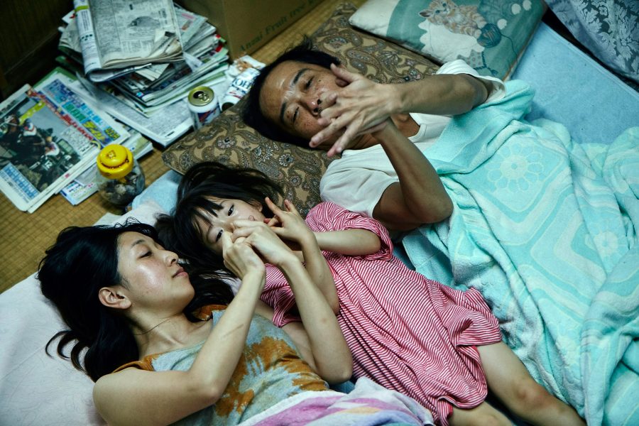 Crazy Poor Asians Rethinking Cultural Stereotypes Byu International Cinema