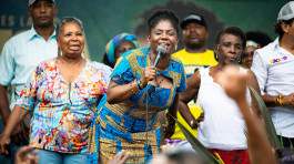 INTERNATIONAL CINEMA