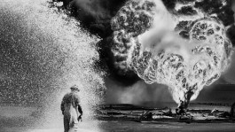 INTERNATIONAL CINEMA