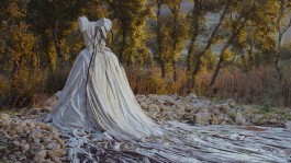 INTERNATIONAL CINEMA