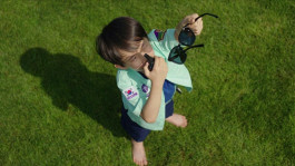 INTERNATIONAL CINEMA